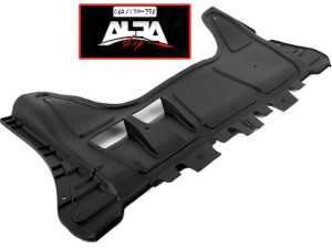 Auto Alfa
