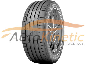 Auto Alfa