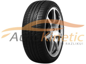 Auto Alfa