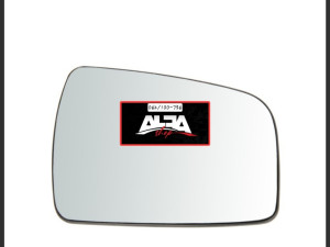 Auto Alfa