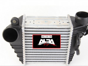 Auto Alfa