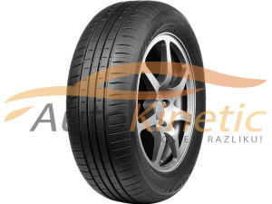 Auto Alfa