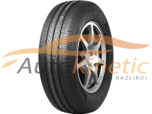 Auto Alfa