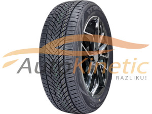 Auto Alfa