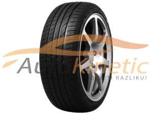 Auto Alfa