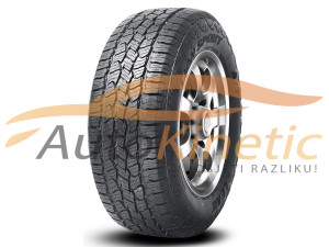 Auto Alfa