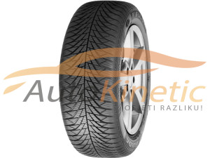 Auto Alfa
