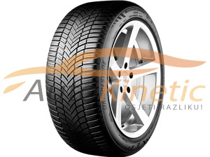 Auto Alfa