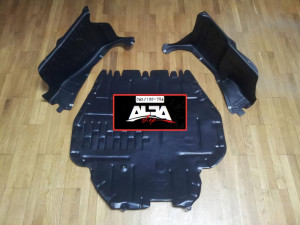Auto Alfa