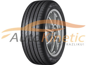 Auto Alfa