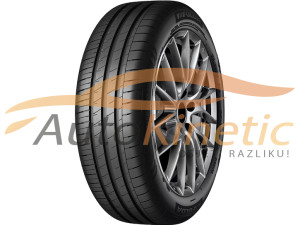 Auto Alfa