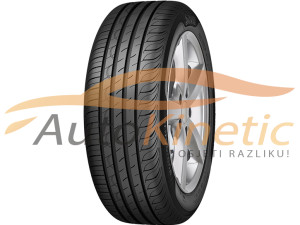 Auto Alfa
