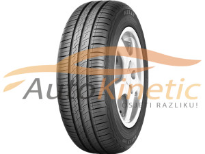 Auto Alfa