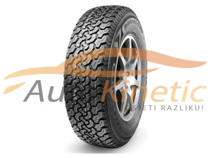 Auto Alfa