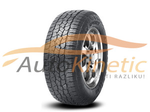 Auto Alfa