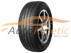 Auto Alfa