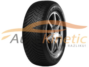 Auto Alfa