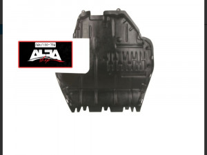 Auto Alfa