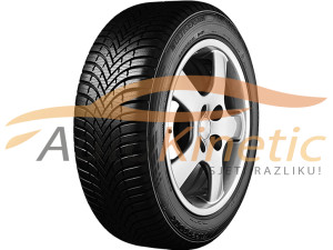 Auto Alfa