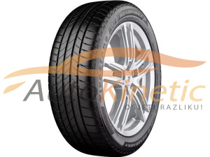 Auto Alfa