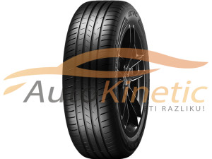 Auto Alfa