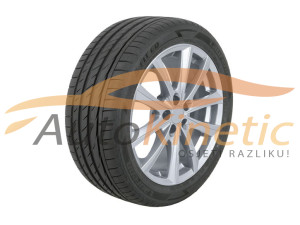 Auto Alfa