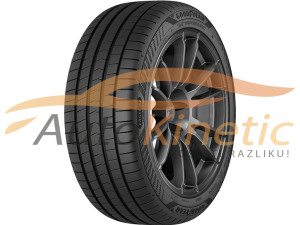 Auto Alfa