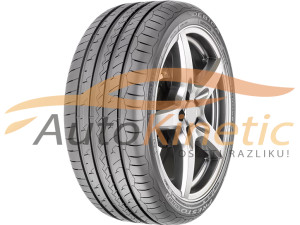 Auto Alfa