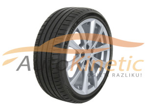 Auto Alfa