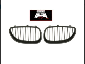 Auto Alfa