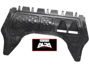 Auto Alfa