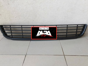 Auto Alfa