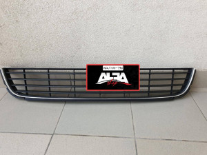 Auto Alfa