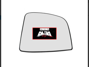 Auto Alfa