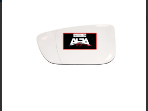 Auto Alfa