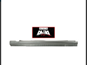 Auto Alfa