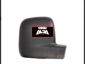 Auto Alfa