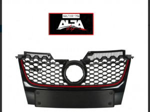 Auto Alfa