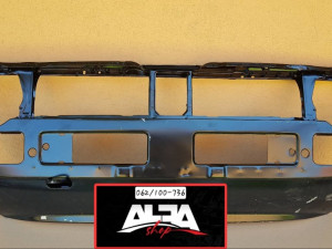Auto Alfa