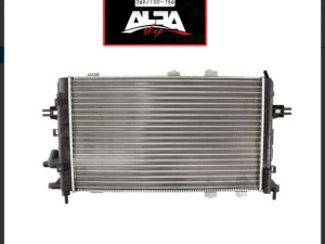 Auto Alfa