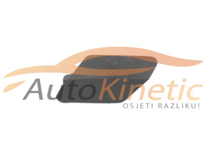 Auto Alfa