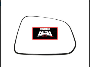 Auto Alfa
