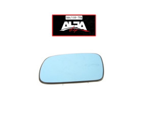 Auto Alfa