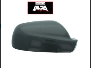 Auto Alfa