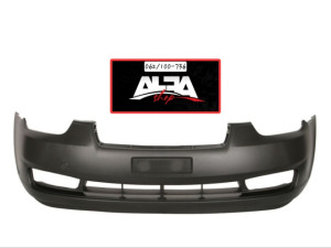 Auto Alfa