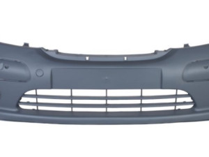 Auto Alfa