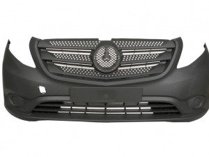 Auto Alfa