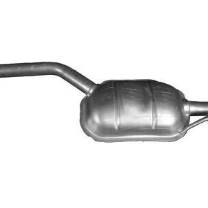 Auto Alfa