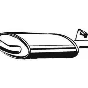 Auto Alfa