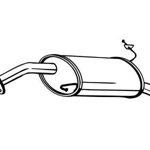 Auto Alfa